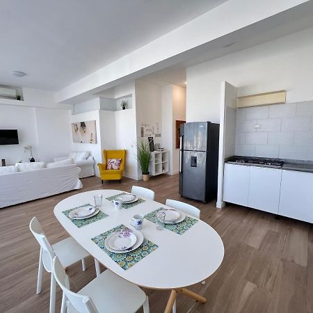 Ducassi - Sol Caribe Appartahotel Punta Cana Bavaro 外观 照片